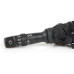 mobis fog lamp upgrade package hyundai elantra 2010-13